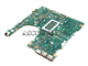 Dell Inspiron 15 3565 Motherboard 3Hy7p. Part Number: 3Hy7p 03Hy7p Cn-03Hy7p