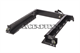 Dell Managed Cart Docking Kit Set Of 30. Model: 3J1kf 03J1kf Cn-03J1kf