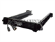 Dell Managed Cart Docking Kit Set Of 30. Model: 3J1kf 03J1kf Cn-03J1kf