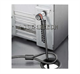 Pc Guardian Secure System 2900-95. Model: 3J819 03J819 Us-03J819