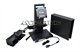 Dell Araio Usff Aio Monitor Stand 3Jkm1. Model: Araio 03Jkm1 Cn-03Jkm1