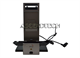 Dell Araio Usff Aio Monitor Stand 3Jkm1. Model: Araio 03Jkm1 Cn-03Jkm1