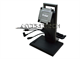 Dell Araio Usff Aio Monitor Stand 3Jkm1. Model: Araio 03Jkm1 Cn-03Jkm1