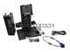 Dell Optiplex Monitor Stand Assy 3Jkm1. Part Number: Cn-03Jkm1 Fdxw3 Yw25v