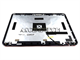Hp Dv6-3040Sa Lcd Back Cover 3Jlx6lctp60