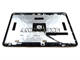 Hp Dv6-3000 Lcd Back Cover 3Jlx8tp403