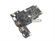 Dell Alienware M18 R1 I/O Board 3Jr37. Part Number: 3Jr37 03Jr37 Cn-03Jr37