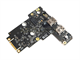 Dell Alienware M18 R1 I/O Board 3Jr37. Part Number: 3Jr37 03Jr37 Cn-03Jr37