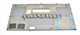 Dell 3Jw5k Bottom Access Panel Door . Model: 3Jw5k 03Jw5k Cn-03Jw5k