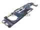 Dell Xps 11 9P33 Motherboard 3K17f. Part Number: 3K17f 03K17f Cn-03K17f. Model: Vaz90 La-A161p
