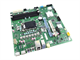 Dell Precision 3650 Tower Mboard 3K3cj. Part Number: 3K3cj 03K3cj Cn-03K3cj. Model: Iprkl-Rdt