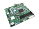 Dell Precision 3650 Tower Mboard 3K3cj. Part Number: 3K3cj 03K3cj Cn-03K3cj. Model: Iprkl-Rdt