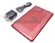Dell Venue 8 3830 Red 16Gb Tablet 3K90x. Model: T02d T02d001 Cn-03K90x