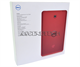 Dell Venue 8 3830 Red 16Gb Tablet 3K90x. Model: T02d T02d001 Cn-03K90x