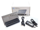 Dell Venue 11 K10a Docking Station 3Kvk6. Part Number: 3Kvk6 03Kvk6 Cn-03Kvk6