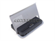 Dell Venue 11 K10a Docking Station 3Kvk6. Part Number: 3Kvk6 03Kvk6 Cn-03Kvk6