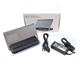 Dell Venue 11 K10a Docking Station 3Kvk6 Dell Venue 11 K10a Docking Station 3Kvk6. Part Number: 3Kvk6 03Kvk6 Cn-03Kvk6