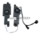 Toshiba S50-B S55-B Internal Speaker Set. Model: 3Lblisa0130