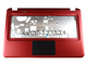 Hp Dv6 Palmrest Assy 3Llx6tatp50 No Kb