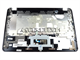 Hp Dv6 Palmrest Assy 3Llx6tatp50 No Kb