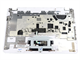 Hp Dv6 Palmrest Assy 3Llx6tp403 No Kb Hp Dv6 Palmrest Assy 3Llx6tp403 No Kb