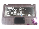 Hp Dv-3000 Palmrest 3Llx6tpi03 No Kb