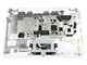 Hp Dv-3000 Palmrest 3Llx6tpi03 No Kb