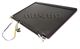 Gateway Laptop 15.4" Lcd Screen Assembly. Model: M-730U M-6843 M-6750 Sa1