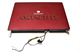 Gateway Laptop 15.4" Lcd Screen Assembly. Model: M-730U M-6843 M-6750 Sa1