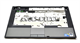 Dell 3M0nw Palmrest Touchpad Assembly. Model: 3M0nw Cn-03M0nw