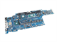 Dell Precision 3561 Motherboard 3Mfgf. Part Number: 3Mfgf 03Mfgf Cn-03Mfgf. Model: Broadmoor 15 Tgl-H 12L