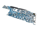 Dell Precision 3561 Motherboard 3Mfgf. Part Number: 3Mfgf 03Mfgf Cn-03Mfgf. Model: Broadmoor 15 Tgl-H 12L