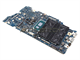 Dell Inspiron 5406 Motherboard 3Nrg2. Part Number: 3Nrg2 03Nrg2 Cn-03Nrg2