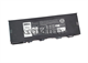 Dell 7.4V 56Wh Laptop Battery 3Nvtg. Model: 8G8gj 03Nvtg Cn-03Nvtg