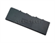Dell 7.4V 56Wh Laptop Battery 3Nvtg. Model: 8G8gj 03Nvtg Cn-03Nvtg