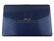 Asus E203ma Lcd Back Cover 3Nxkclajn40