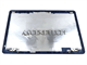 Asus E203ma Lcd Back Cover 3Nxkclajn40