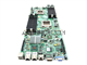 Dell Poweredge C6150 Motherboard 3P00v. Part Number: 3P00v 03P00v Cn-03P00v