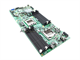 Dell Poweredge C6150 Motherboard 3P00v. Part Number: 3P00v 03P00v Cn-03P00v