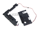 Dell Inspiron 15 7569 Speaker Set 3P11h. Part Number: 3P11h 03P11h Cn-03P11h