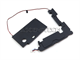 Dell Inspiron 15 7569 Speaker Set 3P11h. Part Number: 3P11h 03P11h Cn-03P11h
