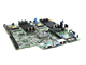 Dell Poweredge R520 Motherboard 3P5p3
