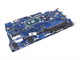 Dell Inspiron 15 3511 Motherboard 3P9hh. Part Number: 3P9hh 03P9hh Cn-03P9hh. Model: Gdm52 La-L243p