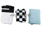 Mindsoft 3-Piece Backdrop Covers Set Mindsoft 3-Piece Backdrop Covers Set. Part Number: 3Pc_Covers_Set