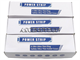 3-Pack 3Ft 5-Outlets Plug Extension Cord 3-Pack 3Ft 5-Outlets Plug Extension Cord. Part Number: 3Pk_Plug_Extension_Cord