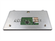 Hp Chromebook 11 Touchpad 3Py06tb0000