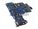 Dell Alienware M17 Motherboard 3R2ry. Part Number: 3R2ry 03R2ry Cn-03R2ry. Model: Orion_Mb_N18e