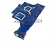 Dell Alienware M17 Motherboard 3R2ry. Part Number: 3R2ry 03R2ry Cn-03R2ry. Model: Orion_Mb_N18e