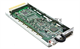 Dell 3R496 Scsi Controller Card Board. Model: 3R496 03R496 Cn-03R496