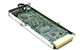 Dell 3R496 Scsi Controller Card Board. Model: 3R496 03R496 Cn-03R496